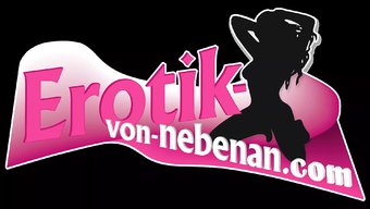 Alman Bir Amatör Genç, Bir Otel Odasında Büyük Siyah Yarraklı Porno Yıldızıyla Kirli Işlere Giriyor