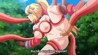 Hentai Makineleri, Erotik Içerikleriyle Sizi Şaşırtmak Için Burada.