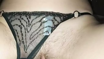 Genç Üvey Kız Kardeşle Sert Seksin Pov Videosu