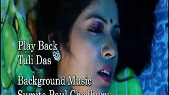 Saf Eşin Sadakatsizliği Kısa Bir Filmde Yakalandı