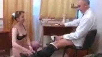 Gizli Kamerayı Keşfetmek: Gerçek Bir Hikaye