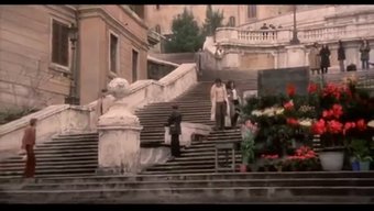 Lilli Carati Ile Erotik Film: Klasik Porno