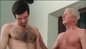 Klasik Rulet: Retro Vintage 4