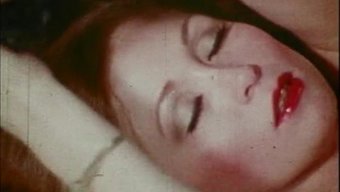 Klasik Grindhouse: Mkx'In Ekim Teaser'I 60 Fps'De