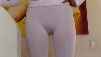 Zirveye Tırmanış: Bir Tanıtım Macerası