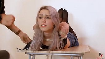 Astrid'In Duygusal Bağı, Izleme Zevkiniz Için