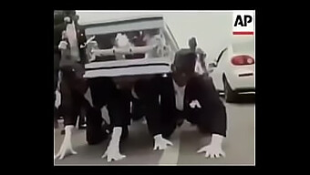 Bilinmeyen Kadın: Bir Fahişenin Hikayesi