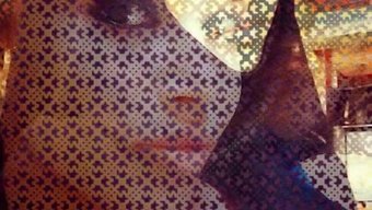 Arap Güzellikleri: Duygusal Esmer Ve Olgun Kadınlar