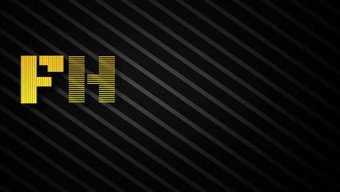 Sigara Içmek Ve Işte Sikişmek: Tabu Bir Fetişin Hayata Geçmesi