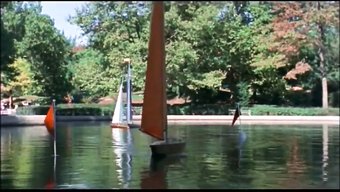 Vintage Delight: Gloria Leonard Ve Constance Money Vhs Klasikinde