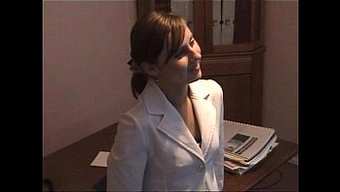 Rusya'Nın En Iyi Yetişkin Eğlencesi