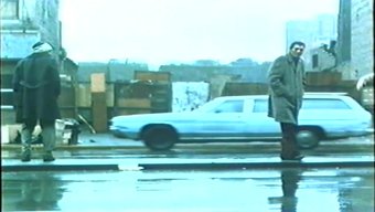 Vintage Gator Sürüşü: Heyecan Verici Bir Retro Deneyim