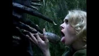 Yoğun Yüz Bitişleri Ve Boşalmaların Derlemesi