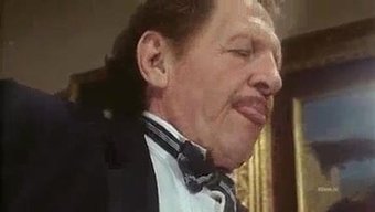 Retro Zevk: Doronicum'Un Tam Filmi, Izleme Zevkiniz Için