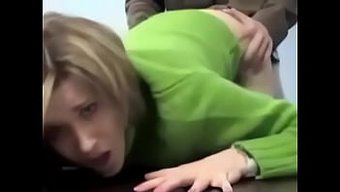 Bu Milf Karısı Thecamsx.Com'Da Ücretsiz Olarak Mevcuttur