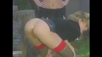 Bu Komik Kız Arkadaş Koleksiyonunda Seks Oyuncakları Dünyasını Keşfedin