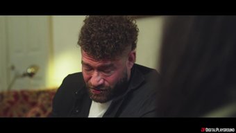 Ghosted: Digital Playground'Un Yeni Serisinin Ilk Bölümü Şimdi Mevcut.