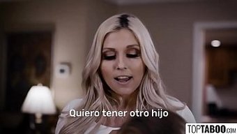 Üvey Kızımın Çocuğunun Babası Olabilir Misin? Üvey Kızımla Bir Tabu Karşılaşması