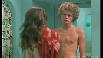 Avrupa Baştan Çıkarma: Uyarıcı Seslerle Yoğun Sahneler