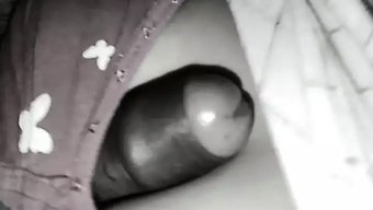 Tutkulu Karısı Derin Boğaz Sakso Çekiyor Ve Cowgirl Tarzında Sikişiyor