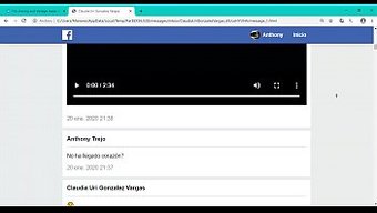 Popo Resimleri Ve Porno Ile Keşfedilen Seks Konuşması