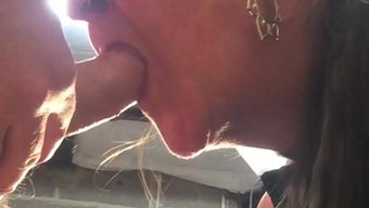 Paskalya Tavşanının Anal Macerası Bölüm 2'De Devam Ediyor