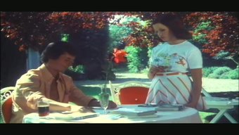 Vintage Gator: Klasik Amerikan Seks Kaseti