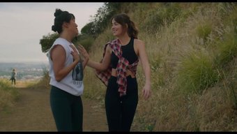 Baştan Çıkarıcı Yüksek Topuklu Ünlü Amerikalı Kadınlar