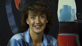 Bir Adam, Olağanüstü Bir Oral Deneyime Rağmen Yumuşak Kalır