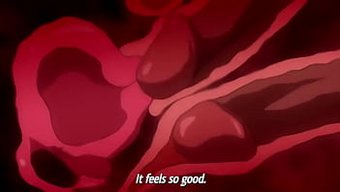 Animasyon Öğretmen, Üniversiteli Kızı Soyunma Odasında Baştan Çıkarıyor