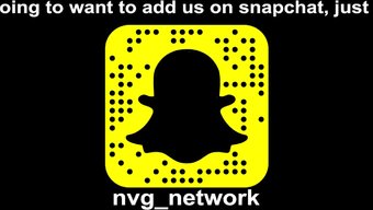 Bir Latin Bebek, Bir Casting Seansı Sırasında Yüksek Çözünürlükte Ilk Siyah Yarrağını Deneyimliyor