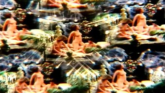 Vintage Delight: Mag'In Özenle Seçilmiş Yıldızlarıyla Retro Romantizm