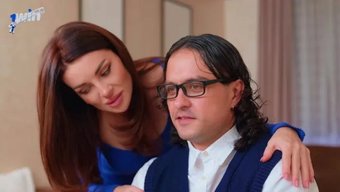 Deneyimsiz Üvey Oğlunu Oral Seks Için Baştan Çıkaran Olgun Milf