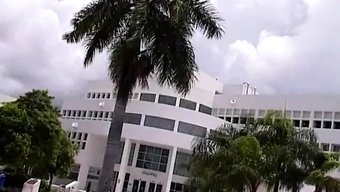 Vintage Charm: Paula Wild, Lea Martini Ve Claudio Ile Retro Pornoların En Iyisi