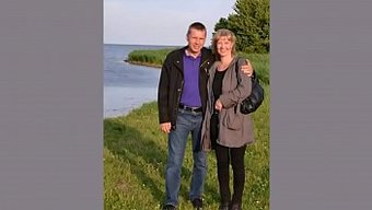 Yüksek Çözünürlükte Milf Orgazmları