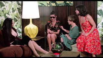 Vintage Gator Videosu: Muhteşem 4k Kalitesinde Restore Edilmiş Bir Retro Klasik