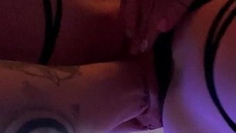 Ayakta Kalmanın Ve Yumruklaşmanın Heyecanını Yaşamak