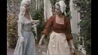 Zamansız Hazineler: Retro, Vintage Ve Klasik Pornoların En Iyisini Keşfedin