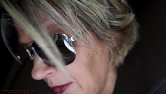 Karina'Nın Büyük Kıçı Bu Videoda Dövülüyor Ve Spermle Doluyor.