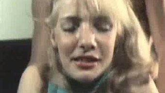 Vintage Zevki: Ilk Deneyimin Önemi