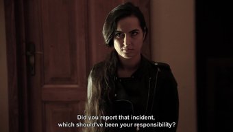 Online Izleyiciler Tek Başına Rus Kırbaçlama Ve Caning Keyfini Çıkarıyorlar