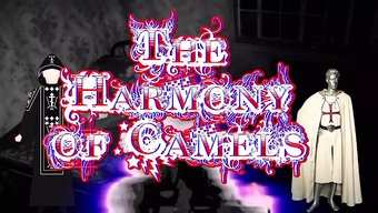 Beyin Yıkama Köleliğine Ikna Ediliyorsunuz