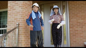 Multiberry'Nin 2015 Irklararası Ve Koreli Porno Koleksiyonu