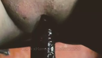 Nuwan Ve Darling'In Sıcak Ev Yapımı Doğum Günü Sürprizi - Sri Lanka Tarzı