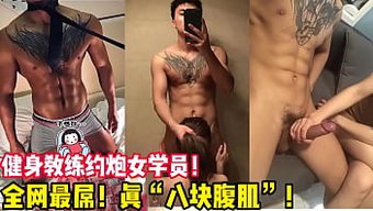 2023 Ulusal Üst Düzey Açık Hava Tanışma Platformu Ağı'Nda Gerçek Insanları Tanıyın: Zn79.Cc