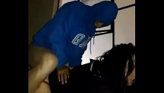 Abisinin Amatör Videosu: Ispanyol Kardeşler Yaramaz Oluyor