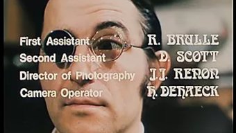 Genç Kızın Babası Ve Arkadaşlarıyla Birlikte Grup Seks Partisindeki Vahşi Gecesi