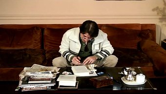 Vintage Fransız Erotikası: Les Maitresses