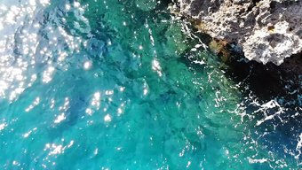 Alman Baştan Çıkarma, Rüya Gibi Sarışınla Acımasız Anal Ve Oral Seksle Sonuçlanıyor