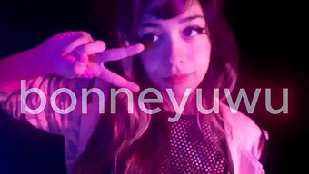 Arjantinli Twerk Tanga Içinde Senin Için Dans Ediyor, Pov Rol Yapma Ve Boşalma Sahnesiyle